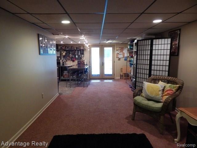 7377 Big Hand Road St. Clair, MI 48079 - Photo 42 of 94 DSCN3100.jpg