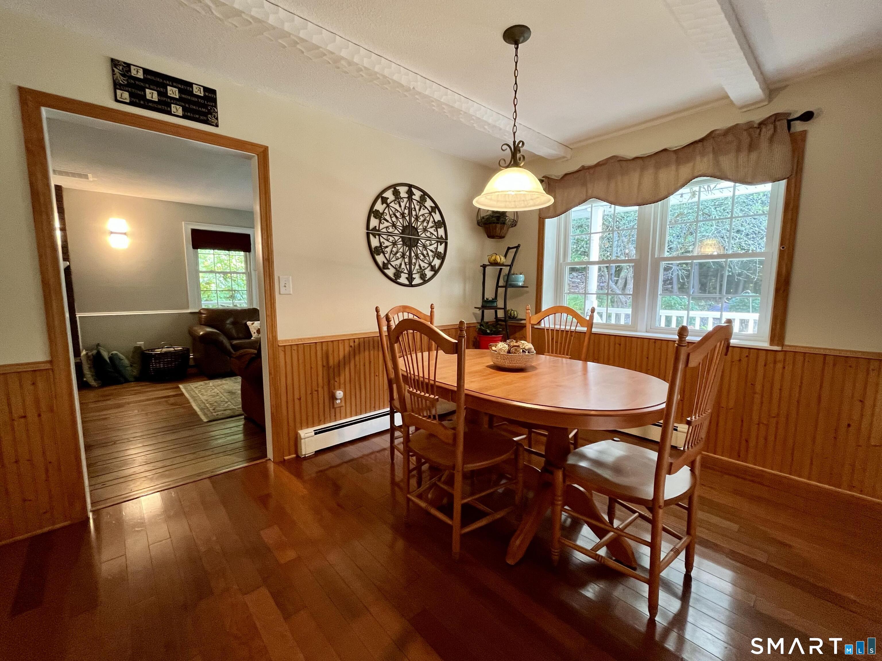 26 Forest Road Stafford, CT 06076 - Photo 15 of 29 Gallery Image 15