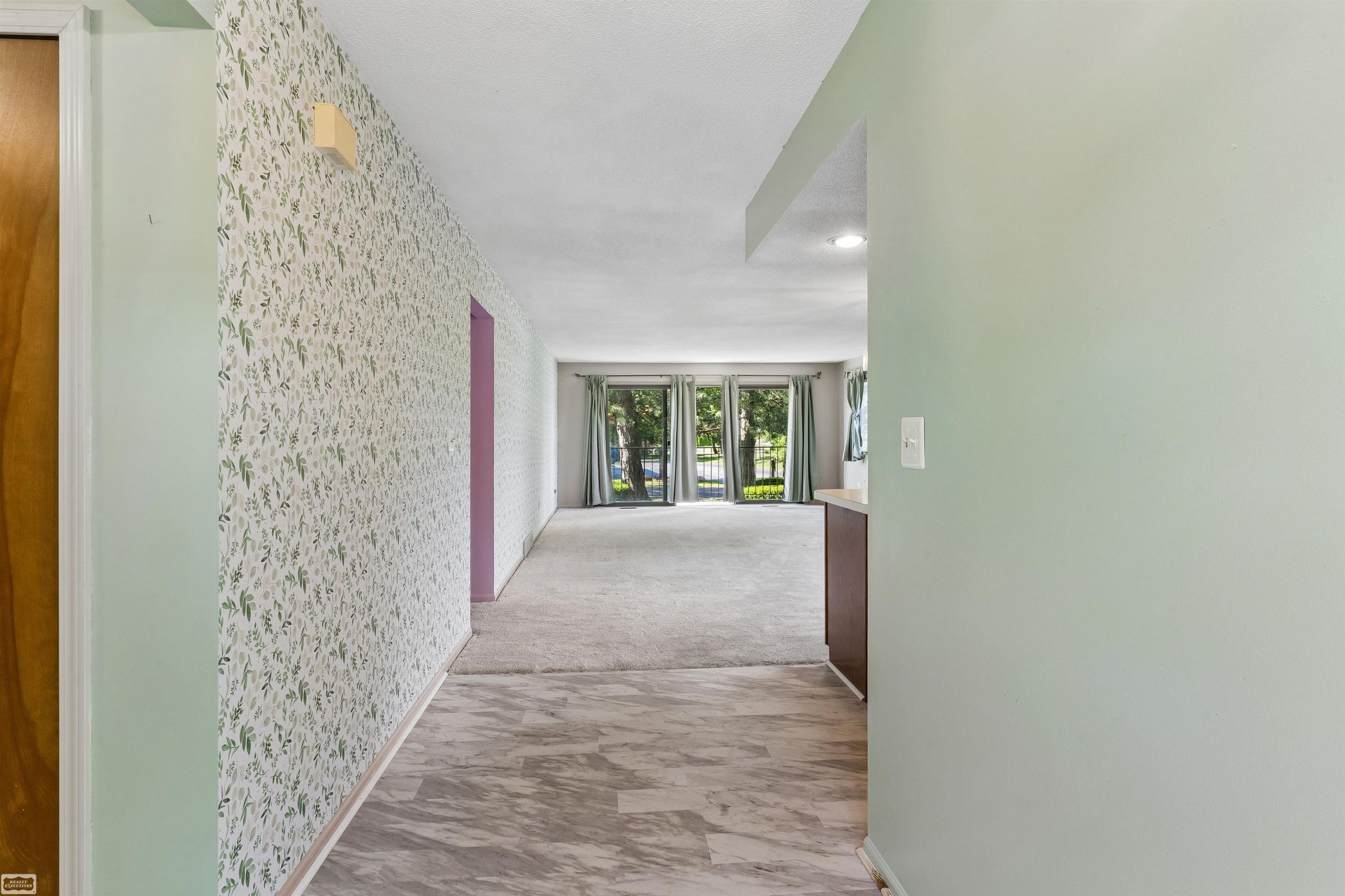 1715 River Road St. Clair, MI 48079 - Photo 15 of 34