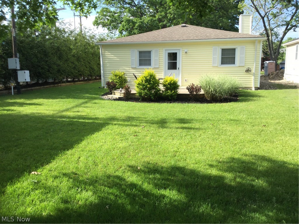 23726 Knickerbocker Road Bay Village, OH 44140 - Photo 13 of 20 Gallery Image 13