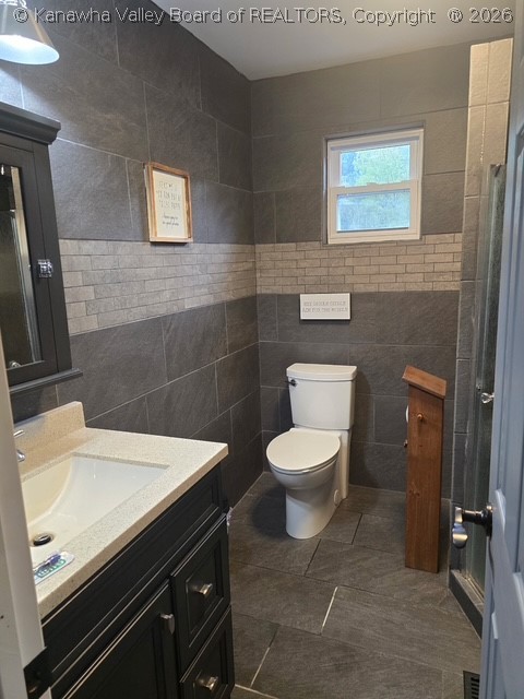 3200 Given Road Given, WV 25245 - Photo 23 of 47 Gallery Image 23