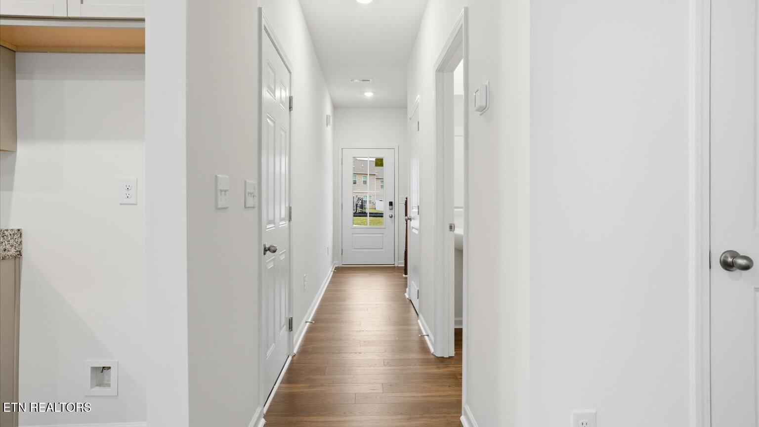136 Jace Way Kodak, TN 37764 - Photo 4 of 21 024-136 Jace_4