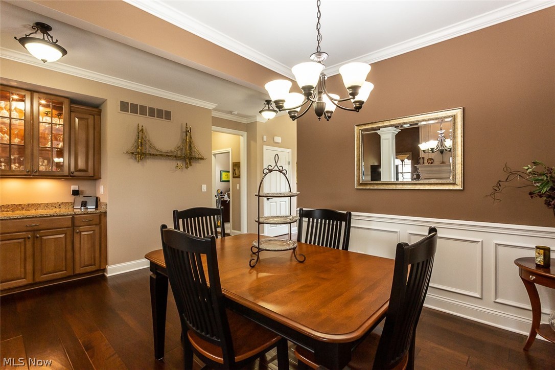 3975 Hedgewood Drive Medina, OH 44256 - Photo 9 of 35 Gallery Image 9