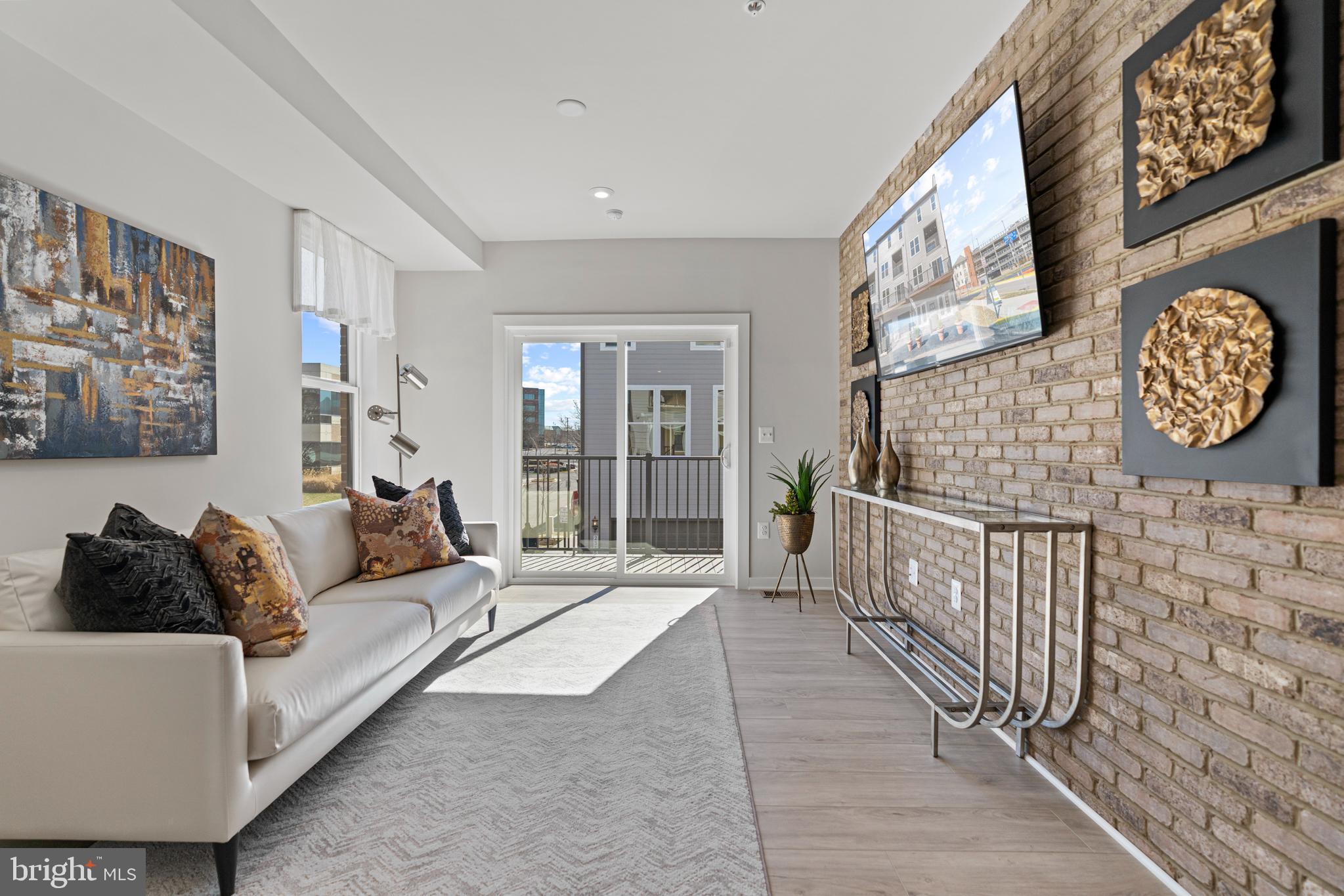 2337 Liberty Loop Herndon, VA 20171 - Photo 14 of 39