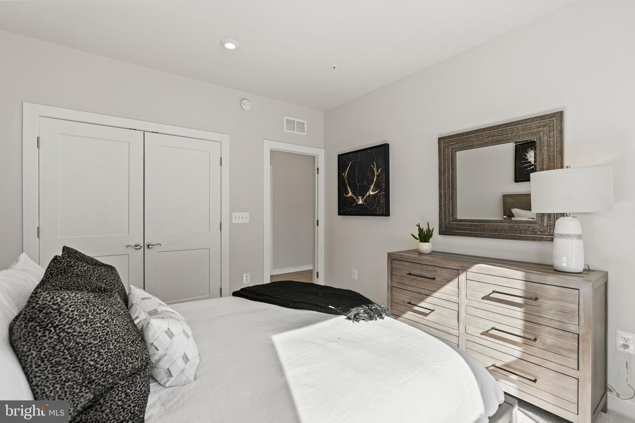 2337 Liberty Loop Herndon, VA 20171 - Photo 19 of 39