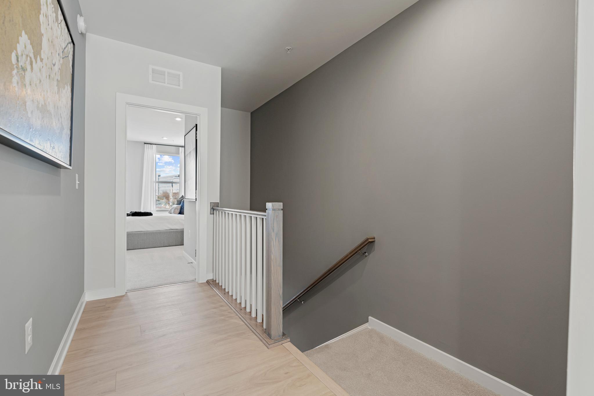 2337 Liberty Loop Herndon, VA 20171 - Photo 21 of 39