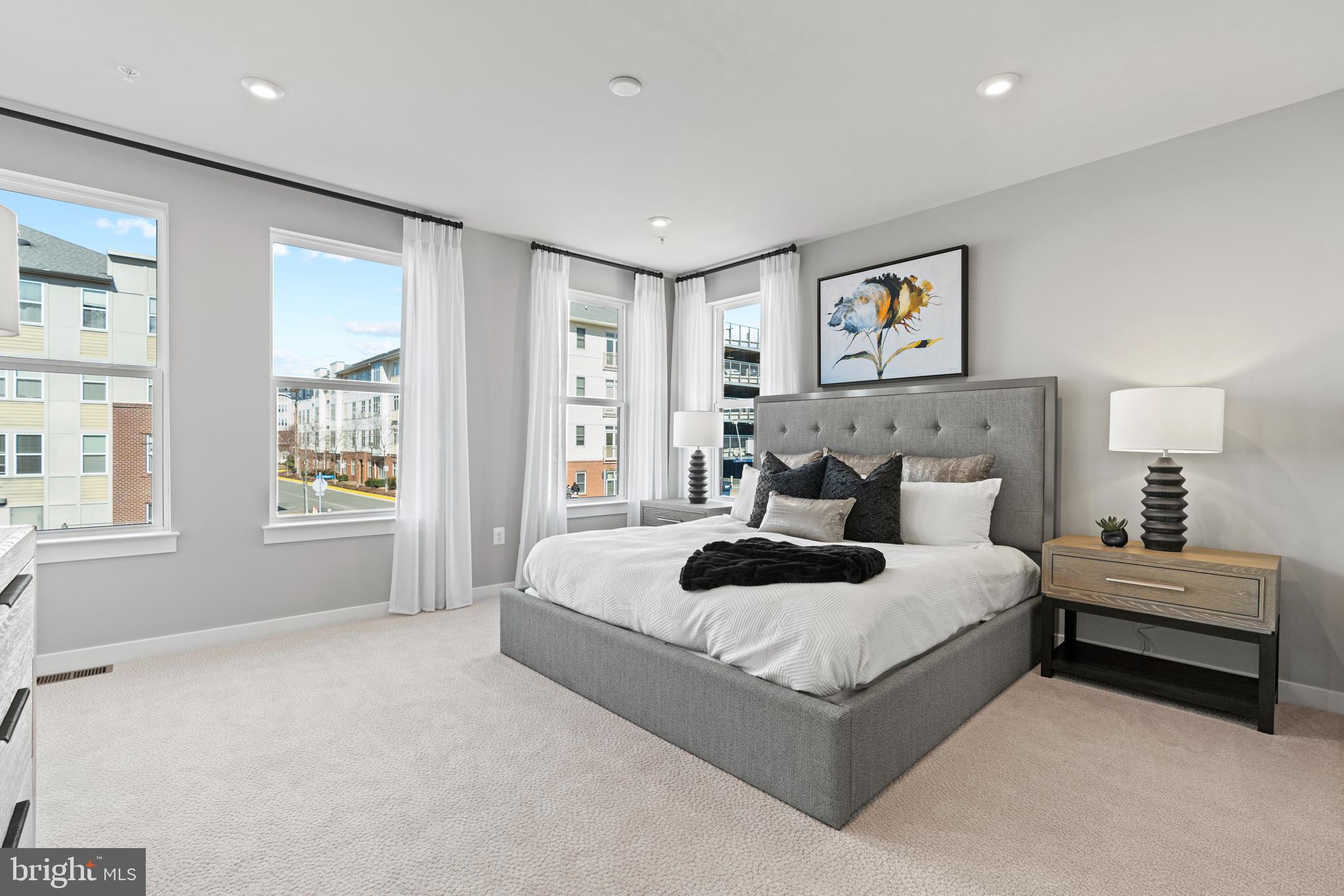 2337 Liberty Loop Herndon, VA 20171 - Photo 23 of 39