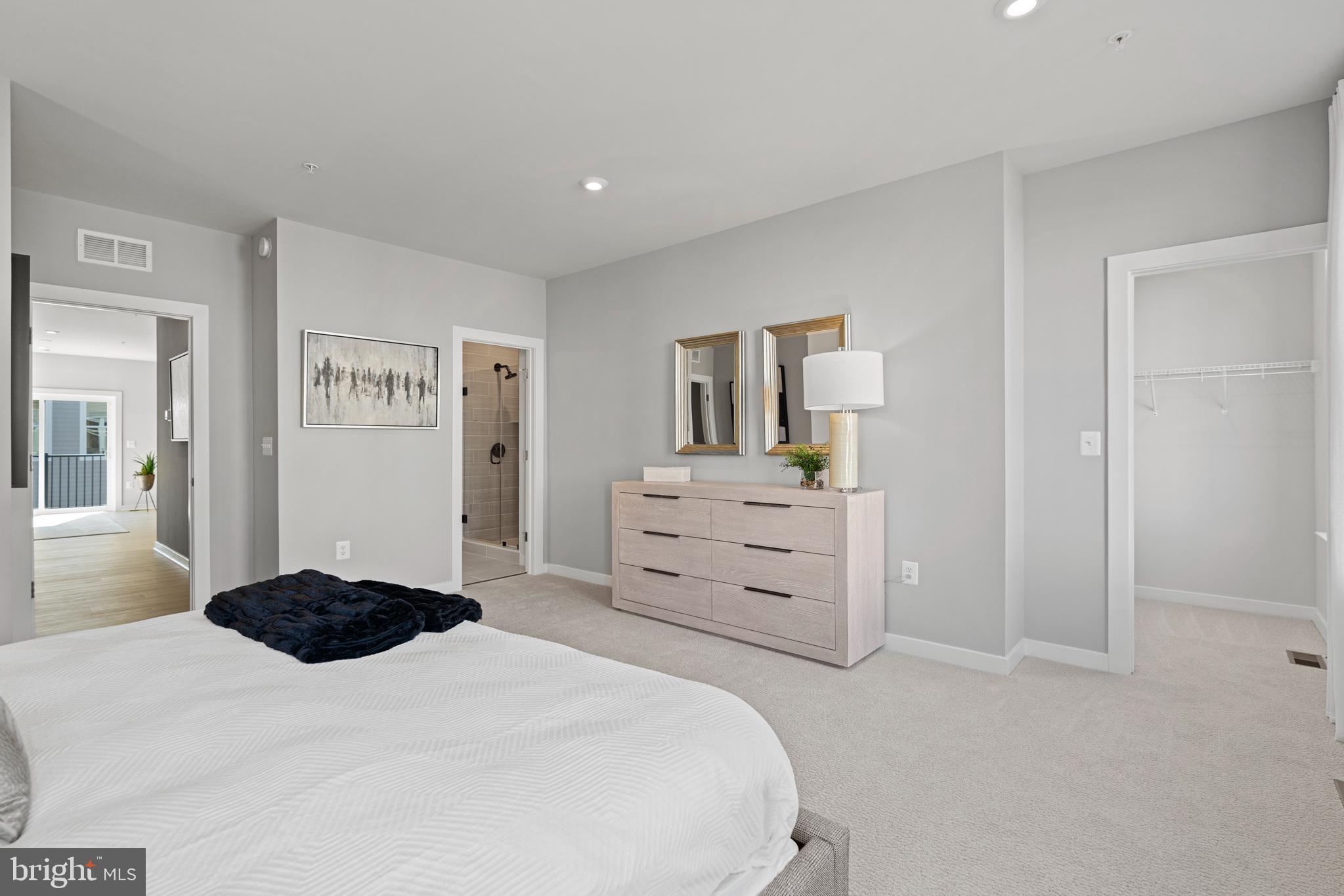 2337 Liberty Loop Herndon, VA 20171 - Photo 24 of 39