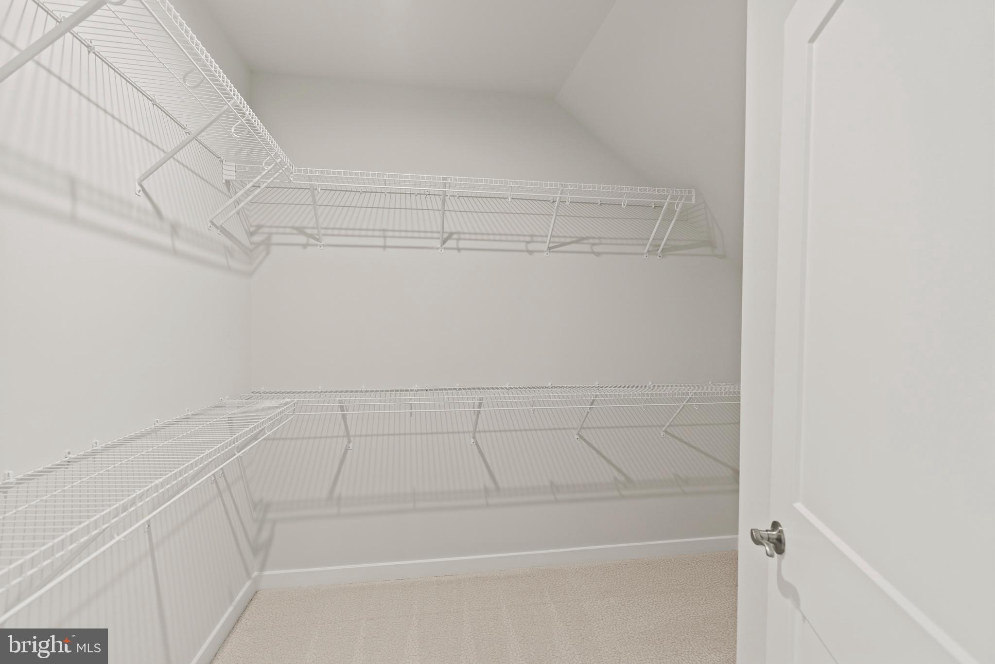 2337 Liberty Loop Herndon, VA 20171 - Photo 30 of 39