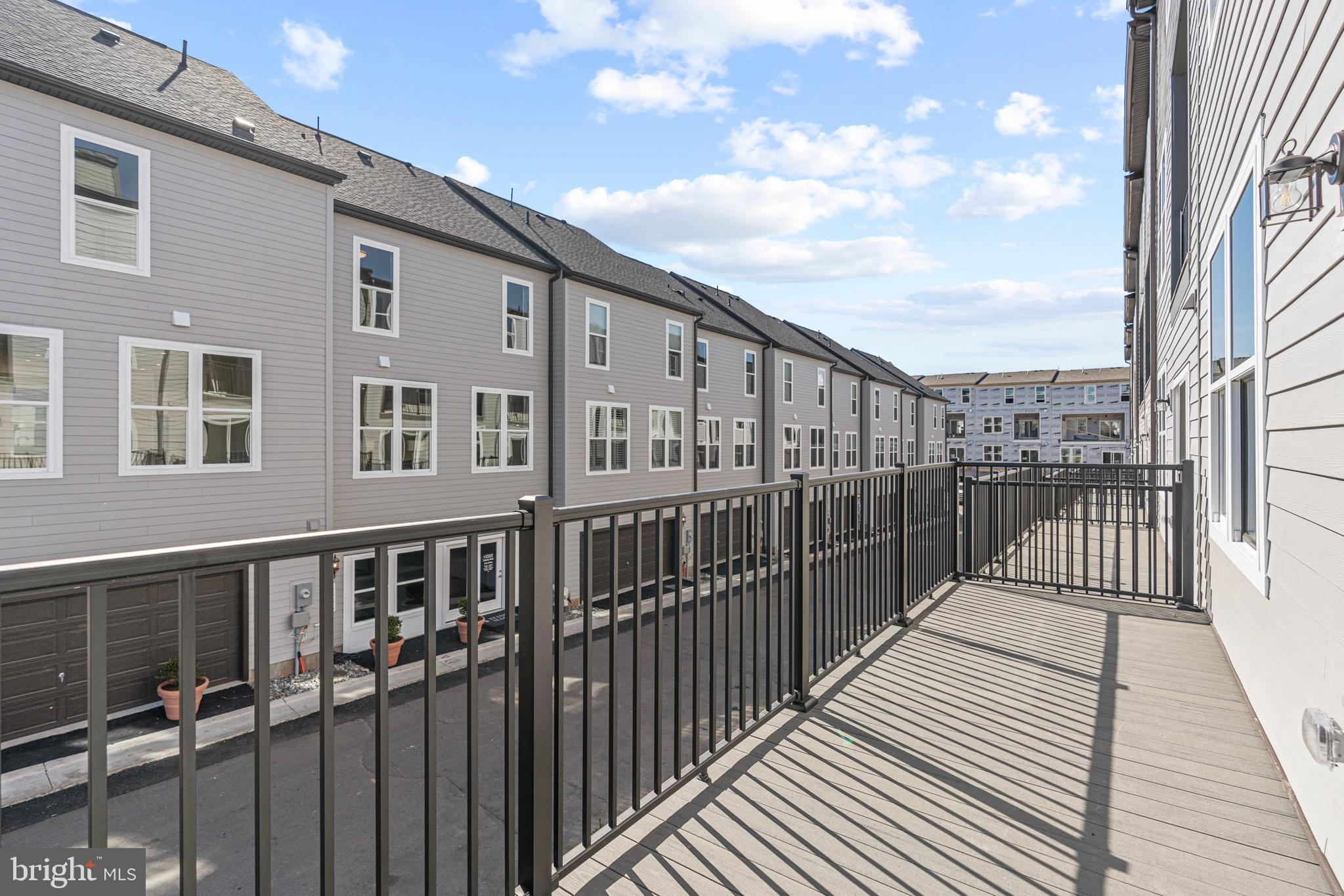 2337 Liberty Loop Herndon, VA 20171 - Photo 32 of 39