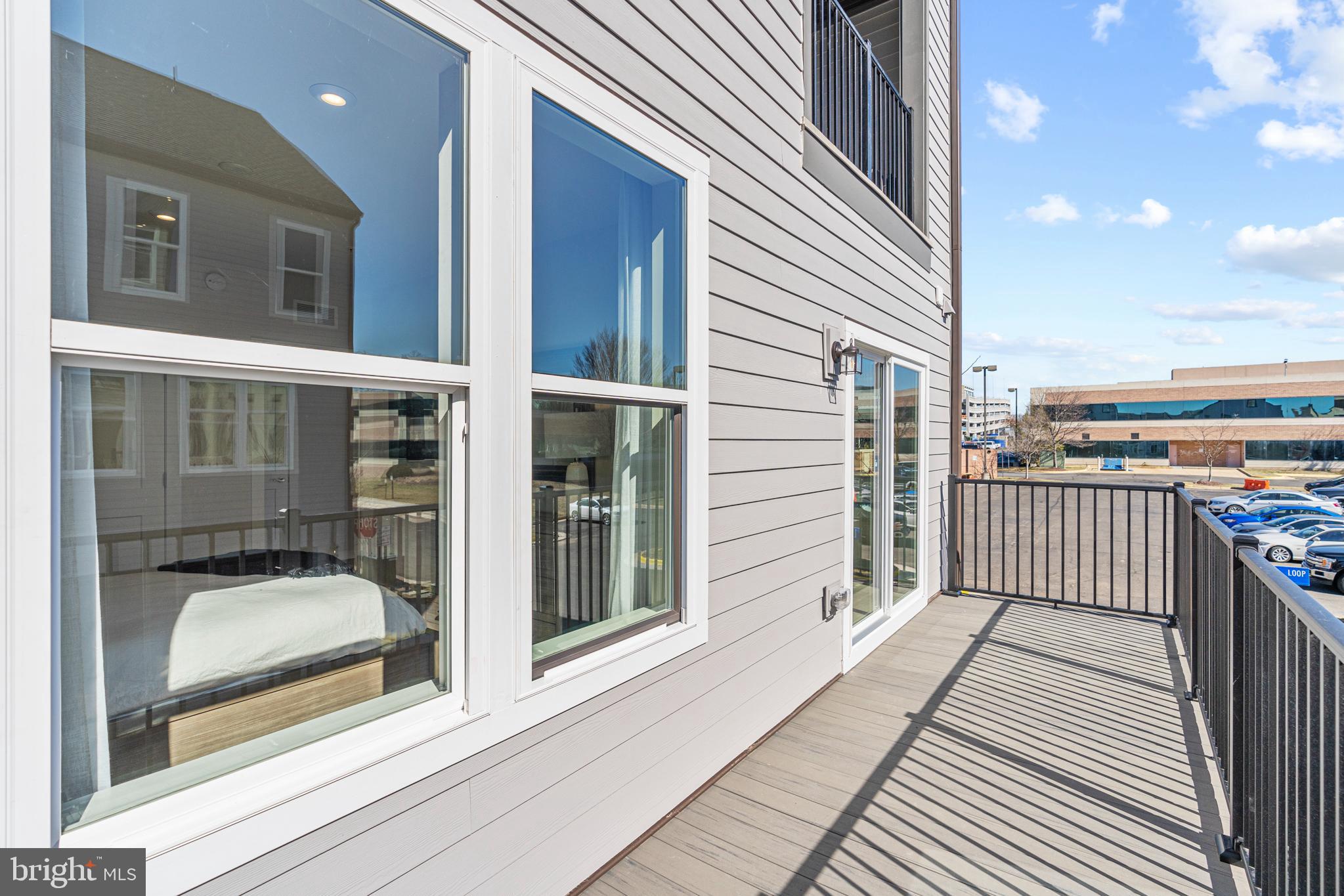 2337 Liberty Loop Herndon, VA 20171 - Photo 33 of 39