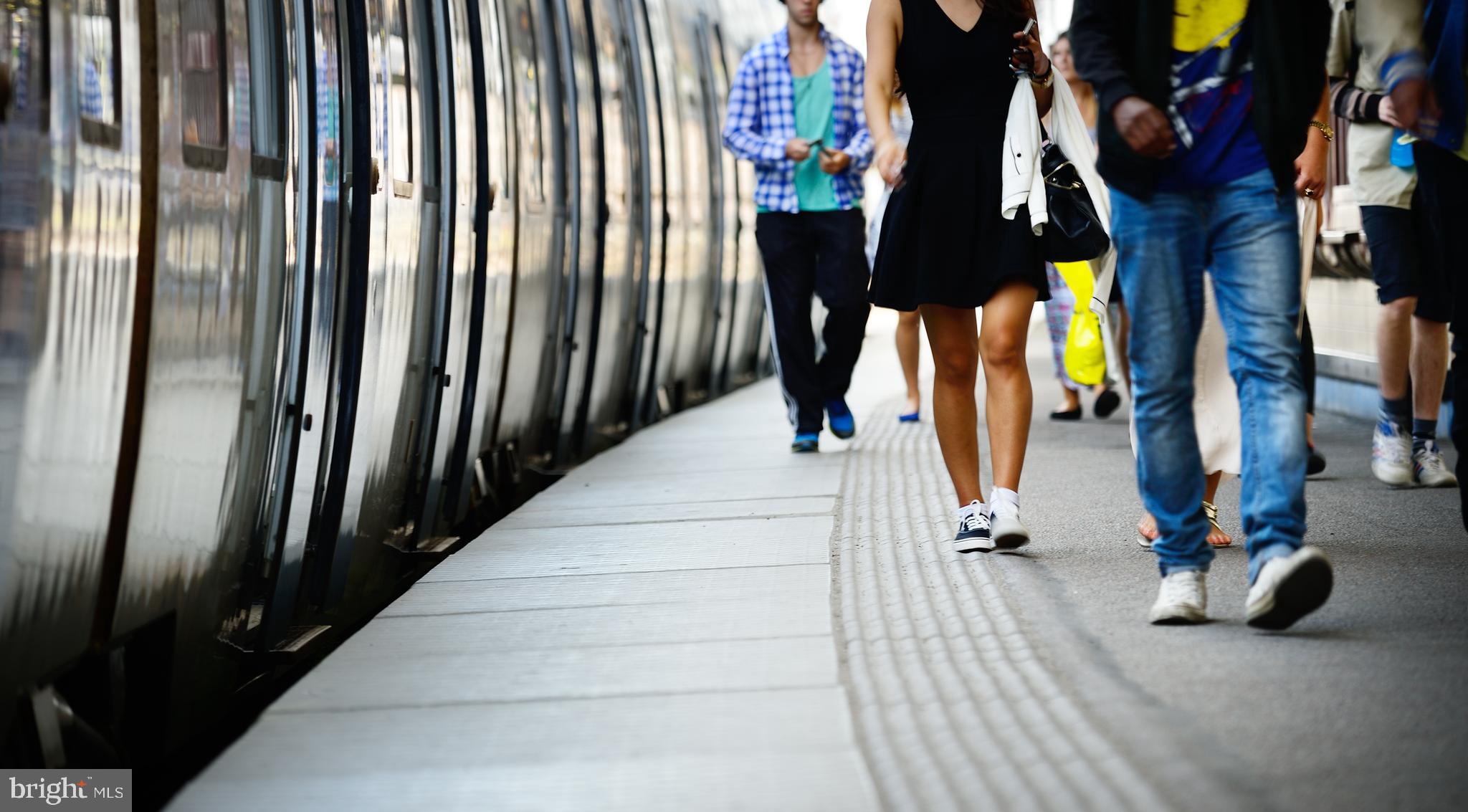 2337 Liberty Loop Herndon, VA 20171 - Photo 36 of 39