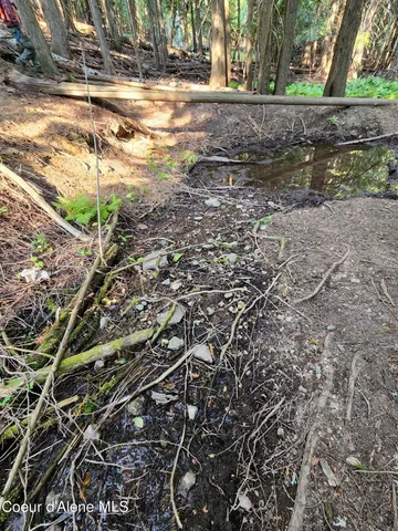 $199,000 | Nna Nna Talache Black Trail, Sagle, ID 83860