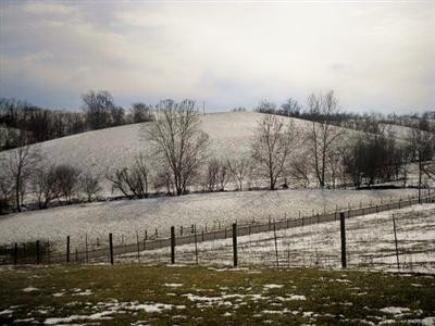 3285 Aarons Run Road Mount Sterling, KY 40353 - Photo 30 of 41 Photo 30
