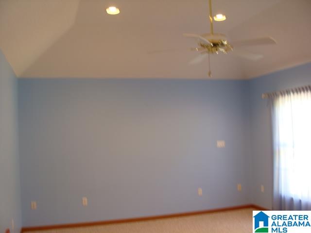 101 Dogwood Road Centreville, AL 35042 - Photo 23 of 50
