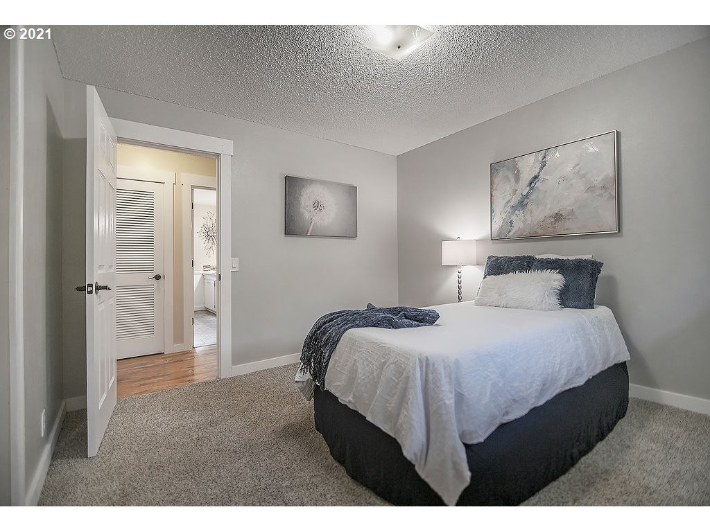 103 Studebaker Road Castle Rock, WA 98611 - Photo 14 of 32