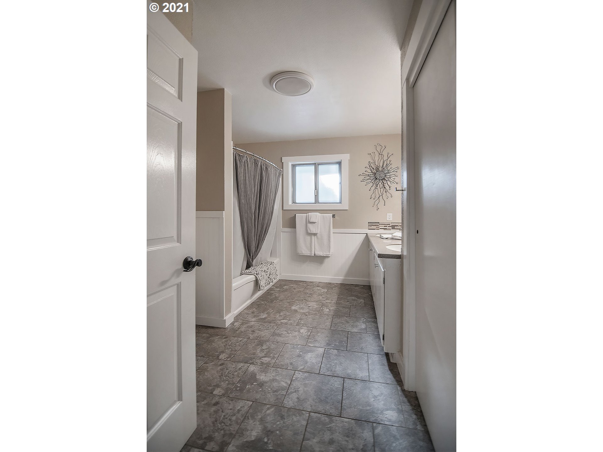 103 Studebaker Road Castle Rock, WA 98611 - Photo 19 of 32