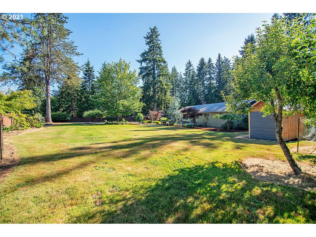 103 Studebaker Road Castle Rock, WA 98611 - Photo 24 of 32