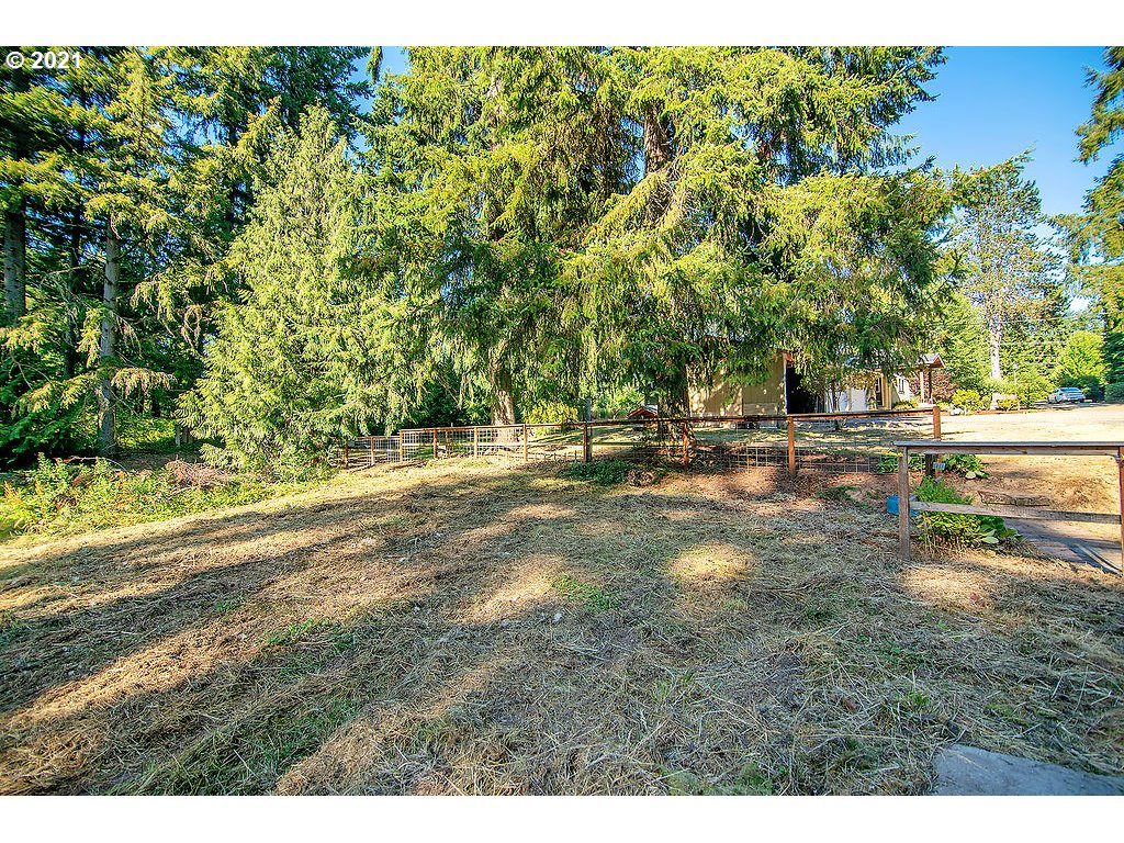 103 Studebaker Road Castle Rock, WA 98611 - Photo 26 of 32