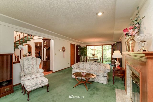 $369,000 | 7023 Cameo Drive Southwest, Lakewood, WA 98498