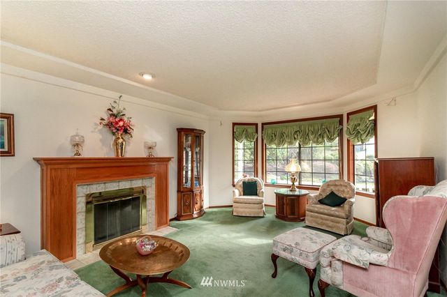 $369,000 | 7023 Cameo Drive Southwest, Lakewood, WA 98498