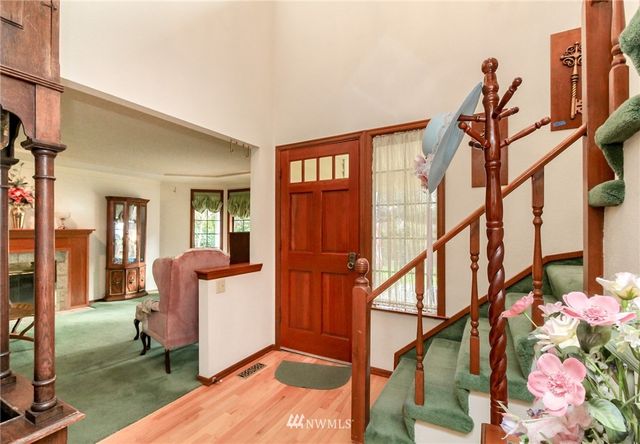 $369,000 | 7023 Cameo Drive Southwest, Lakewood, WA 98498