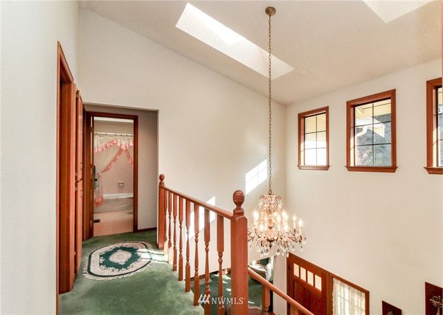 $369,000 | 7023 Cameo Drive Southwest, Lakewood, WA 98498