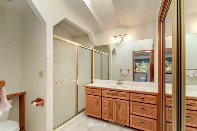 $369,000 | 7023 Cameo Drive Southwest, Lakewood, WA 98498