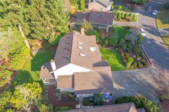 $369,000 | 7023 Cameo Drive Southwest, Lakewood, WA 98498