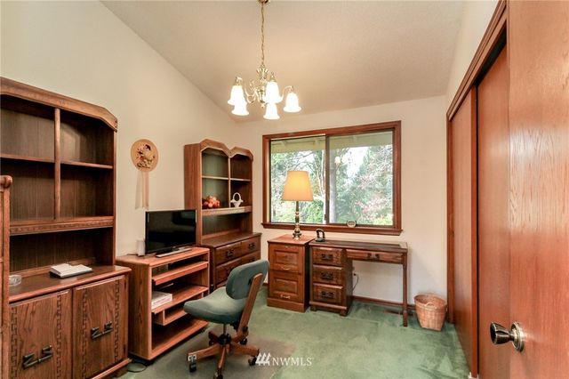 $369,000 | 7023 Cameo Drive Southwest, Lakewood, WA 98498