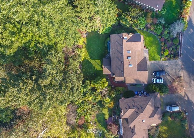 $369,000 | 7023 Cameo Drive Southwest, Lakewood, WA 98498