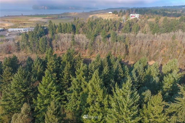 $369,000 | 7023 Cameo Drive Southwest, Lakewood, WA 98498