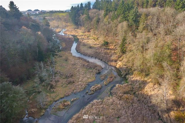 $369,000 | 7023 Cameo Drive Southwest, Lakewood, WA 98498