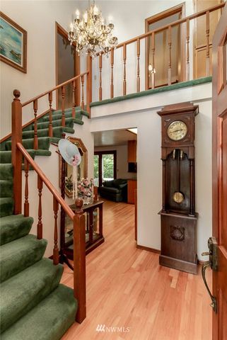 $369,000 | 7023 Cameo Drive Southwest, Lakewood, WA 98498