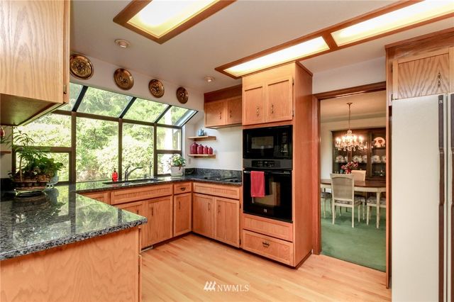 $369,000 | 7023 Cameo Drive Southwest, Lakewood, WA 98498