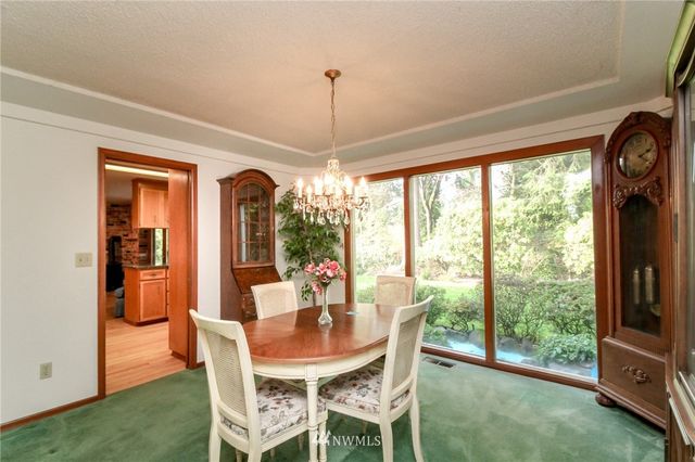 $369,000 | 7023 Cameo Drive Southwest, Lakewood, WA 98498
