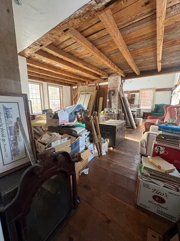 $259,900 | 804 Main Street, Ashby, MA 01431