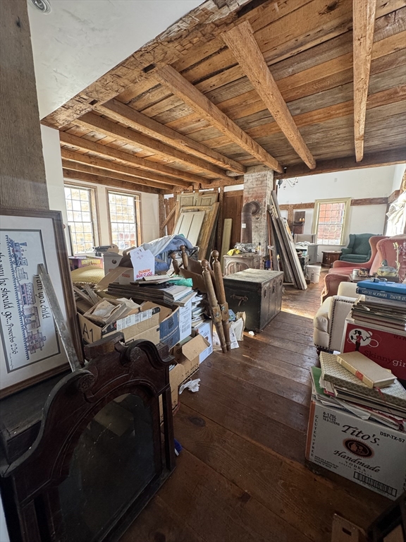 804 Main Street Ashby, MA 01431 - Photo 2 of 11