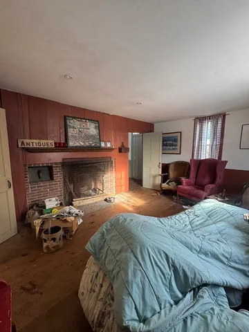 $259,900 | 804 Main Street, Ashby, MA 01431