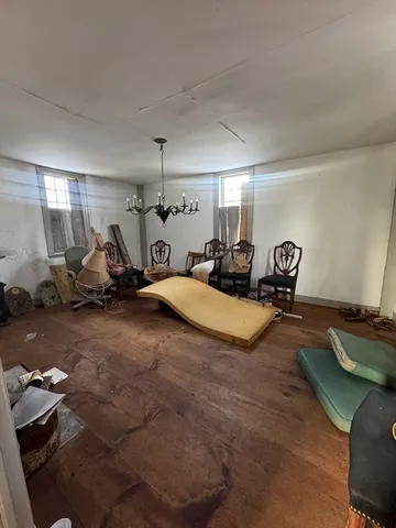 $259,900 | 804 Main Street, Ashby, MA 01431