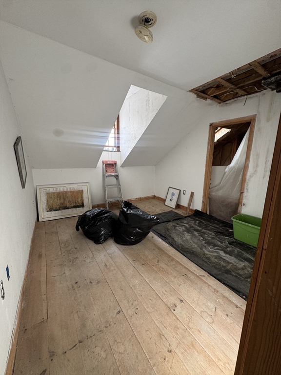 804 Main Street Ashby, MA 01431 - Photo 7 of 11