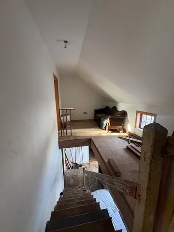 $259,900 | 804 Main Street, Ashby, MA 01431