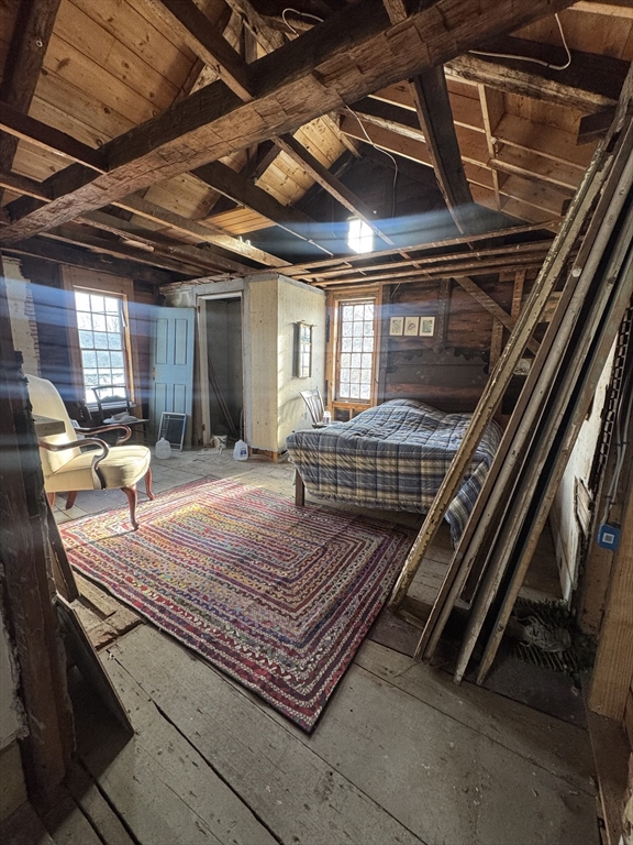 804 Main Street Ashby, MA 01431 - Photo 9 of 11 a outdoor view of a building