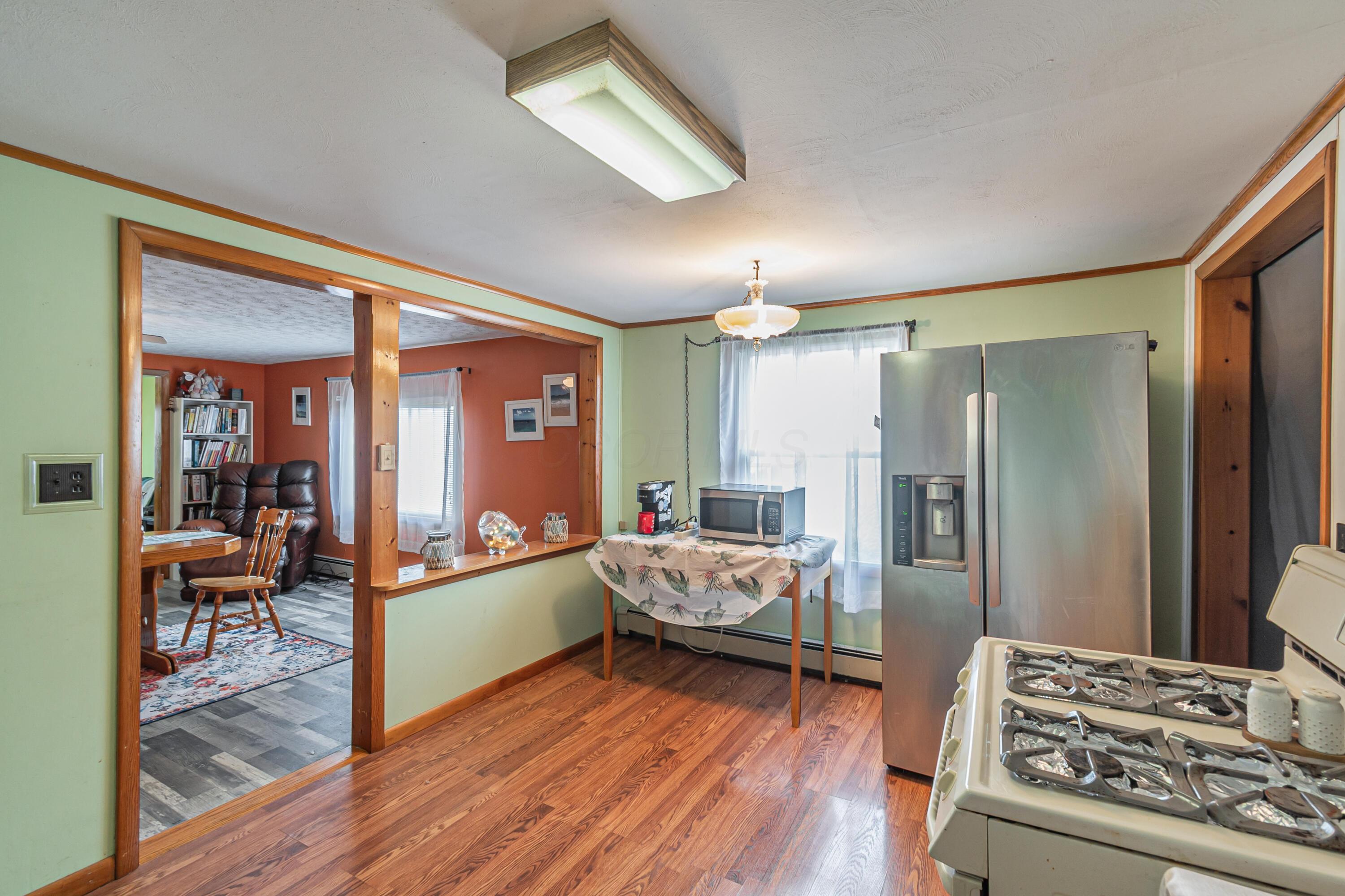 11180 Newland Road Lakeview, OH 43331 - Photo 11 of 27 009_11180_Newland_Rd