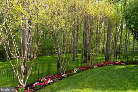 $8,995,000 | 9120 Mine Run Drive, Great Falls, VA 22066