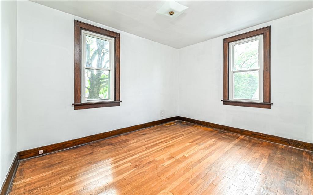 417 Columbia Avenue Pittsburgh, PA 15229 - Photo 19 of 27