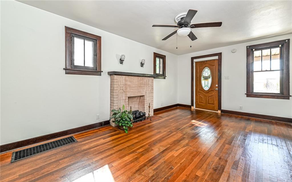 417 Columbia Avenue Pittsburgh, PA 15229 - Photo 5 of 27