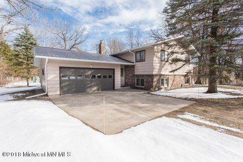 38331 Country Estate Road Battle Lake, MN 56515 - Photo 1 of 1 Gallery Image 1