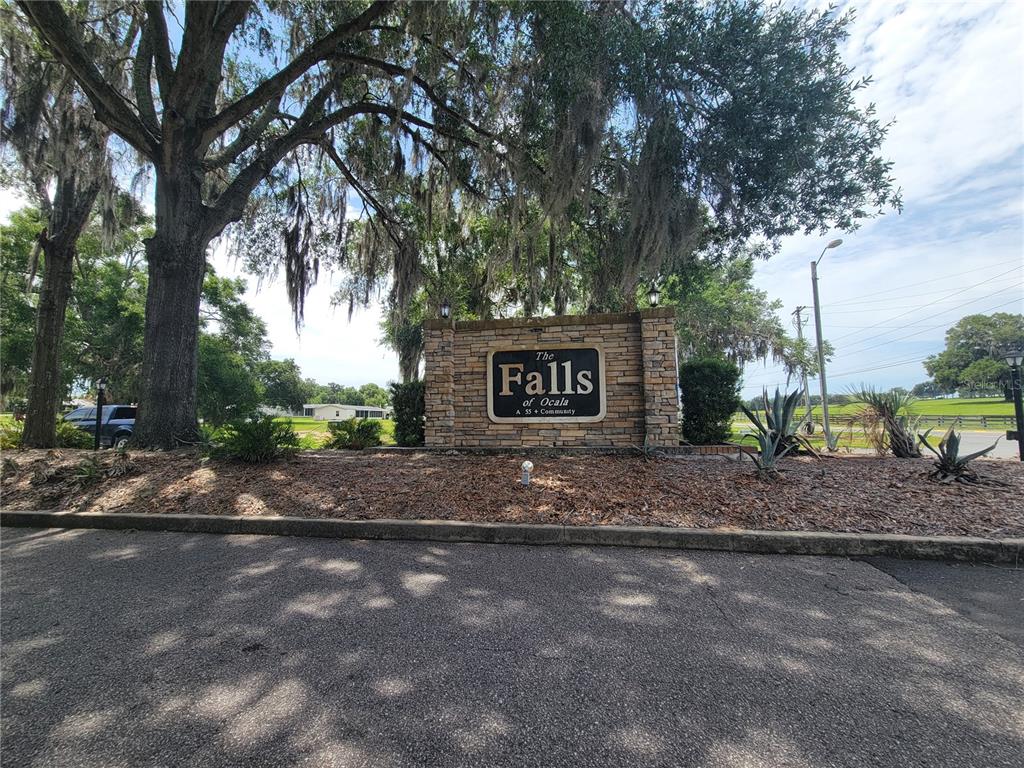 7980 Southwest 7th Place Ocala, FL 34474 - Photo 22 of 30