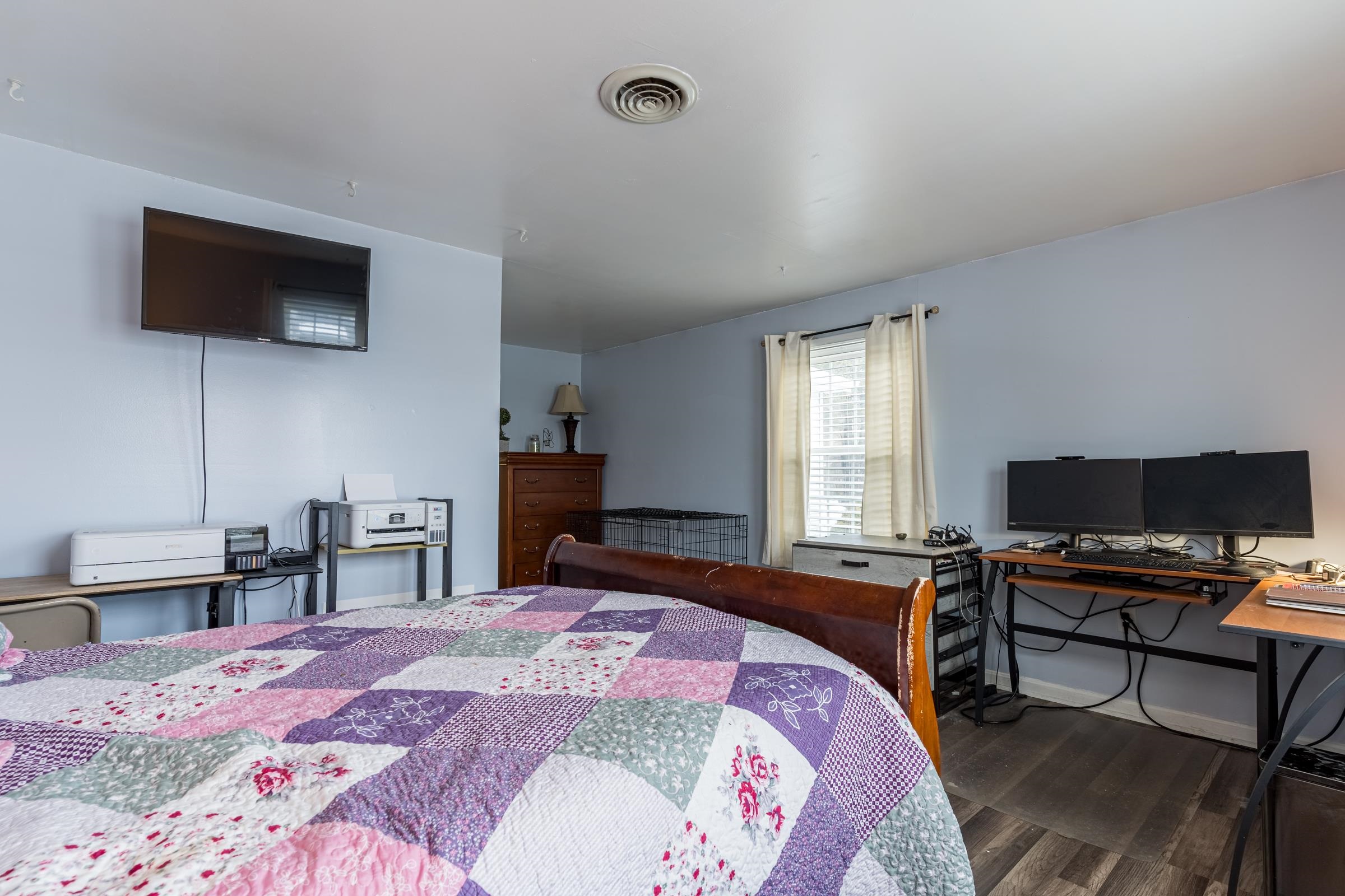 3 Springfield Estates Rochester, NH 03867 - Photo 11 of 20